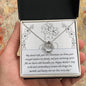 Women's Necklace