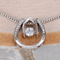 Women's Necklace