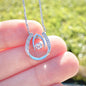 Women's Necklace