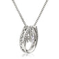 Women's Necklace