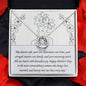 Women's Necklace