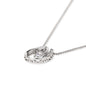 Women's Necklace