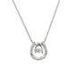 Women's Necklace