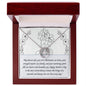 Women's Necklace