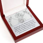 Women's Necklace