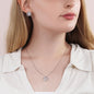 Love Knot Set for "Her"