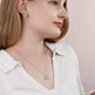 Love Knot Set for "Her"